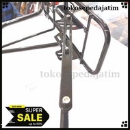 BEST SIERA CITY BIKE LUGGAGE!!