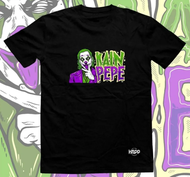KAIN PEPE CLOTHNG Casual and comfortable T SHIRT.