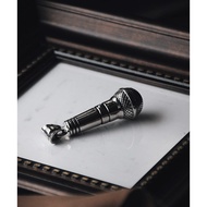 SHIYU KAVE accessory 1592