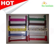 2pcs Al4T L1Nt1Ng Mini H4Nd R0Ll3R