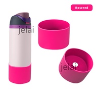 Owala Bottle Boot For Owala Silicone Boot 24oz 32oz 40oz Owala Tumbler Bottle Boot Water Bottle Boot