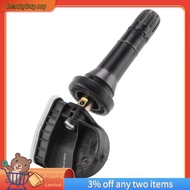 [In Stock]1 x TPMS Tire Pressure Sensor for 2017-2020  WEY VV5 VV6 VV7 P8  F5 F7 F7X H7L H2S H4 H6 3