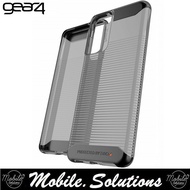 Gear4 Samsung S21 / S21+ Plus / S21 Ultra Havana Case (Authentic)