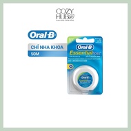 Oral-B Essential Floss