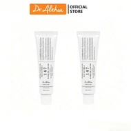 Dr.Althea 147 Relief Cream 50ml