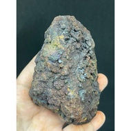 Leklai Leklai Malaysia Leklai Mud Old Dan Solid Dan