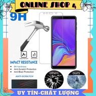 Tempered Glass Screen Protector for Samsung J2 J3 J4 J5 J6 J7 Core Duo C8 Max Plus Pro Prime 2016 20