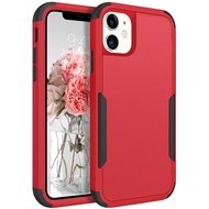 IPhone 15 trường hợp iPhone 17 trường hợp iPhone trường hợpcô gái cậu bé thời trang chịu lực cao 3 t