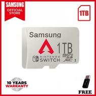 original Samsung Pro Endurance Micro SD card 128GB 256GB 512GB 1000GB 2000GB