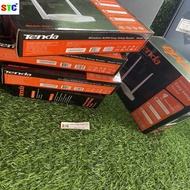 Bộ phát wifi Chuẩn N 300Mbps Tenda N301 2 râu