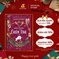 Astrology Coloring Book