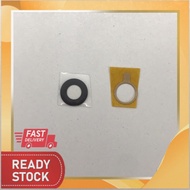 0PP0 A83 CAMERA LENS