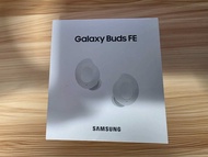 Samsung Galaxy Buds FE 無線降噪耳機