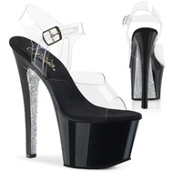 Pleaser Adore-708SRS (Brought From Maxifnp)