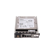 DELL ENTERPRISE 300GB 12G 2.5" 12G SAS HDD YJ2KH 0YJ2KH 3NKW7 03NKW7 KT5V6 0KT5V6
