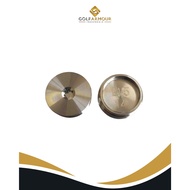 WEIGFHT EV 5 EVNROLL | WEIGHT PUTTER GOLF