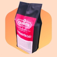 CAPHETA - HAT02 Coffee Beans (Shop)