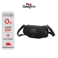 JBL XTREME 4 Portable Speaker Large Wireless Waterproof