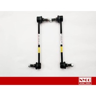 LINK ABSORBER FRONT SETS KIA FORTE 08-12 / RONDO 07-12 / OPTIMA 06-10 / ELANTRA X20 06-11/ I30 07-12