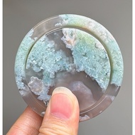 Sakura Agate Bracelet (54) Cartier Vegetable Garden/Interested Recently Watching Movies