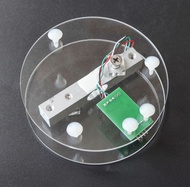 Module Load Cell HX711 ฐานชั่ง เครื่องชั่ง DIY 1KG 5KG 10KG Load Cell Weight Sensor