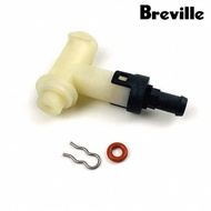 Original Breville870/878 coffee machine accessories OPV component 10Bar