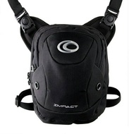 OZONE 828 Impact Waist Thigh Bag