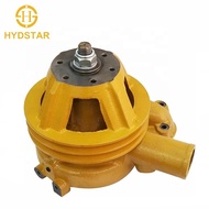 6222-61-1500  6222-61-1600 Diesel Water Pump for Excavator WA380-1WA420-3