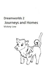 Dreamworlds 2: Journeys and Homes Victory Low