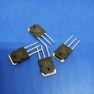 K1317. SIZE. TO247. JAPAN. 2.5A1500V