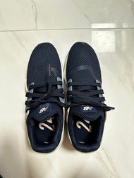 New Balance 247V2 藍色運動鞋