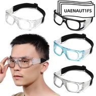 UAENAUT1FS Outdoor Sports Glasses Man Woman Impact Resistance Eye Protect Cycling Eyewear
