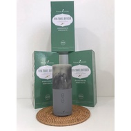 [READY STOCK] Viya Travel Diffuser Young Living (fast shipping)