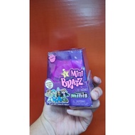 Bratz mini