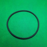 RXS / RXZ / DT125 CLUTCH GEAR O RING