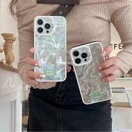 For Xiaomi Redmi K30 K40S K50 K60 Ultra K70 Mi 12T 13T Note 10 5G Note 12 Pro 5G 13 New dazzling silver white mobile phone case with polka dot pattern anti drop protective casing