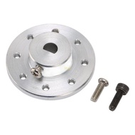BT Servo Special Arm Plate for ASMC ASME Series ASME 04B ASMC 04B ASMC 03B ASMC 04A