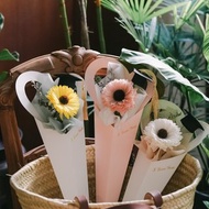 【客製化禮物】畢業花束 擴香花 畢業禮物 教師節聖誕禮盒