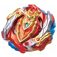 Miniso | TOUPIE BURST-juguetes de SPINNING TOP World Spriggan B-132 01 Wonder Valtryek/Winning Valky