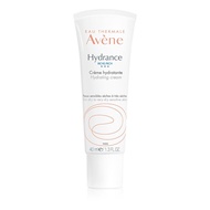 Avene Hydrance Richครีมให้ความชุ่มชื่น40Ml