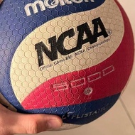 Molten NCAA5000 USA MLS Molten Volleyball V5M5000-3N volleyball training ball Professional