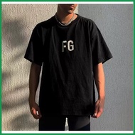 ➞ ∆ ◕ FG SHIRT BT S KPOP T-Shirt UNISEX KOREAN Style Fashion Outfit For men cloths wear