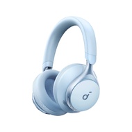 Anker A3035 Soundcore Space One 頭戴式藍牙耳機(天空藍色)