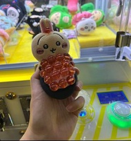 Chiikawa壽司