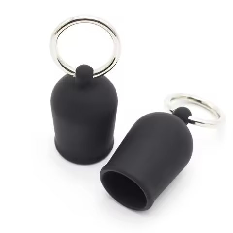 Breast Massager Milk Dual Suction Cup Sucking Device Clitoris Stimulate 2PCS Nipple Sucker Female Br