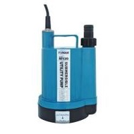 ปั๊มจุ่มน้ำสะอาด TORQUE TQ-SP-M120 100 วัตต์ (1252330)