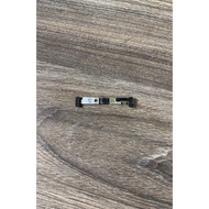 Dell Latitude E7270 Camera