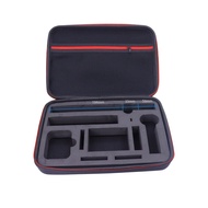 X4 Suitable for Shiying Accessories Large Insta360 Storage Box ONE Battery Charger Storage Bag Selfi