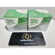 🇰🇷 韩国32g针头 32g 4mm 针头 Meso Needles Painless Needles