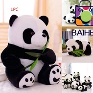 BAIHEE 9/10/12/16cm Stuffed Animals birthday Soft cloth Toy kids baby Cute Cartoon Pillow